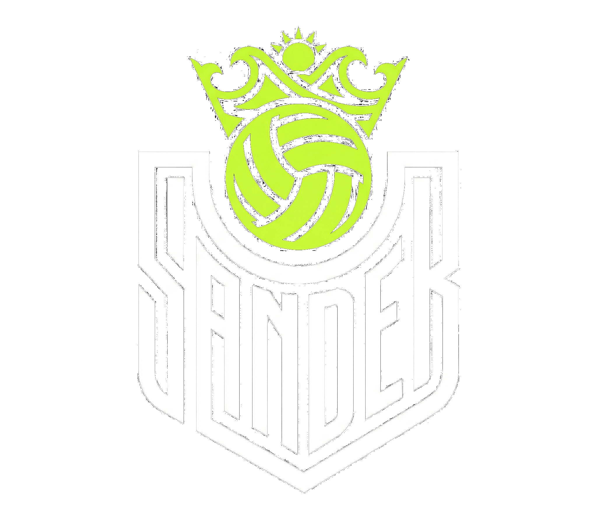 SANDER